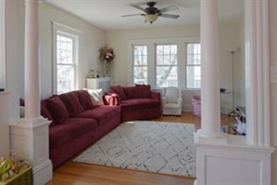 77 Proctor St unit 2, Salem, MA 01970 - photo 2