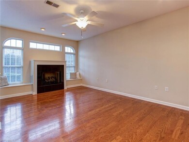 3001B Graystone Ct, Greensboro, NC 27406 - photo 4