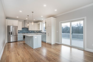 963 High Rd, Berlin, CT 06037 - photo 3