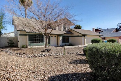 16615 North 33rd Drive (4)