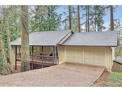 2755 Warren St, Eugene, OR 97405 - photo 3