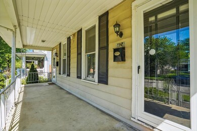 422-424 Forest St, Columbus, OH 43206 - photo 6
