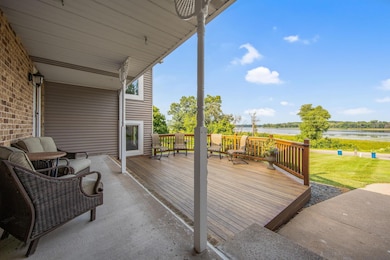 5807 Otter Lake Rd, Saint Paul, MN 55110 - photo 3