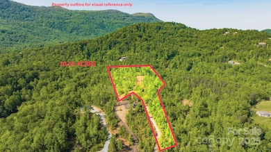 1 Constant Ln, Columbus, NC 28722 - photo 4