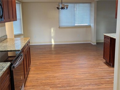 5111 Gallier Dr, New Orleans, LA 70126 - photo 4