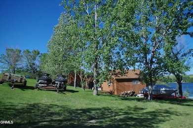 65 Cabin Area 3, Glen Ullin, ND 58631 - photo 6