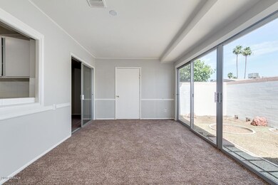 13810 N Silverbell Dr unit 70, Sun City, AZ 85351 - photo 6