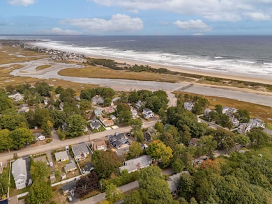 85 Riverbank Rd, Ogunquit, ME 03907 - photo 7