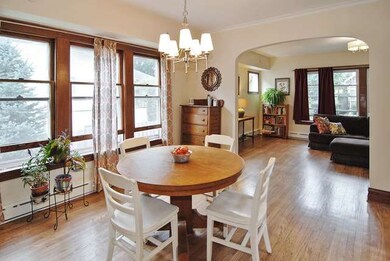 1130 S Scoville Ave, Oak Park, IL 60304 - photo 3