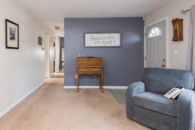 27 Monroe Rd, Hanover, MA 02339 - photo 6