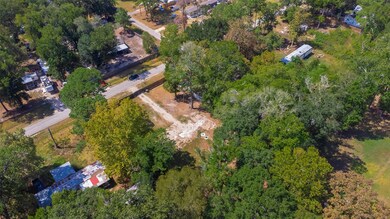 290 County Road 4284, Dayton, TX 77535 - photo 6