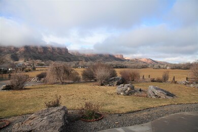 566 Five View Ln, Grand Junction, CO 81507 - photo 4