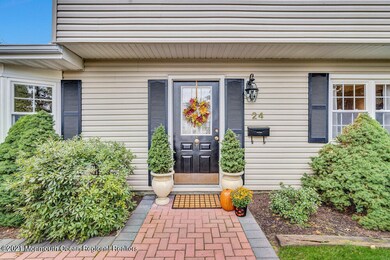24 Limerick Place, Hazlet, NJ 07730 - photo 4