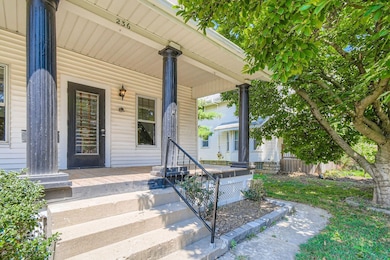 236 E Moler St, Columbus, OH 43207 - photo 3