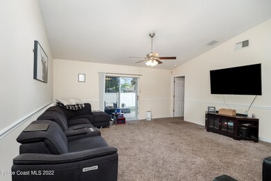 4530 Everglades St, Cocoa, FL 32927 - photo 6