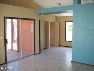C:\fakepath\023-265218 - Dining Room