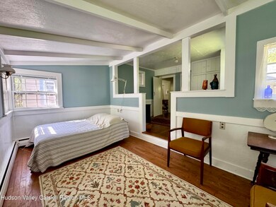bed 1a