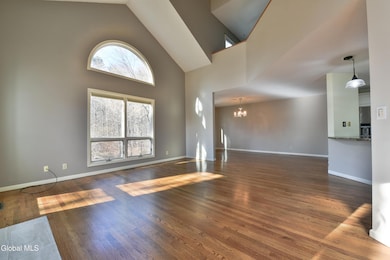 73 Pepper Ln, Saratoga Springs, NY 12866 - photo 5