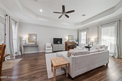 209TwinMeadows-12