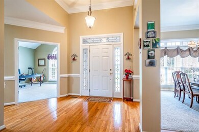 1368 Valhalla Dr, Denver, NC 28037 - photo 4