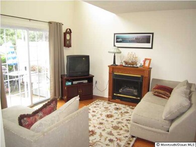 51 Dover Ct, Tinton Falls, NJ 07712 - photo 3