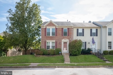 5221 Torrington Cir, Rosedale, MD 21237 - photo 3