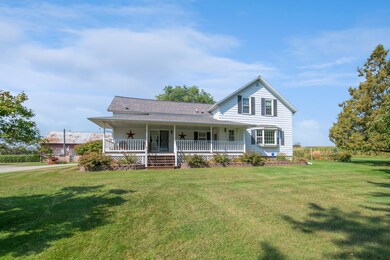 2287 Cross Rd, Abrams, WI 54101 - photo 5