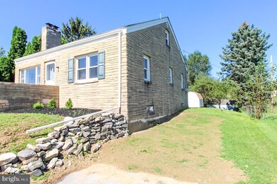 6106 Huntingdon St, Harrisburg, PA 17111 - photo 2