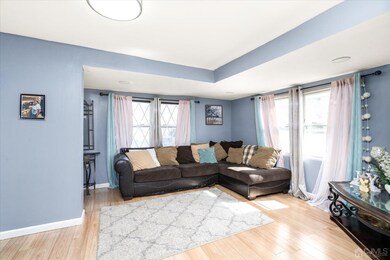 15 Hanson Ave, Fords, NJ 08863 - photo 3