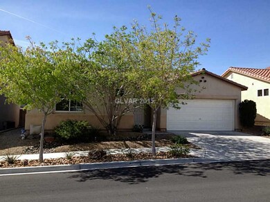 Property Photo.
