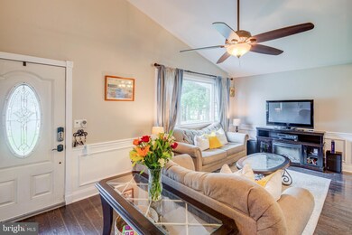 821 Longwood Ave, Cherry Hill, NJ 08002 - photo 5