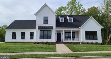 23355 Lindsay Dr, Leonardtown, MD 20650 - photo 2