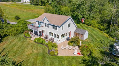 18 Fessenden Rd Cape Elizabeth-large-006