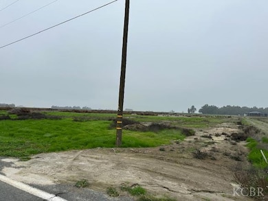 1 Jackson St, Lemoore, CA 93245 - photo 3