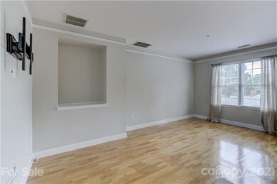 Dining and Greatroom