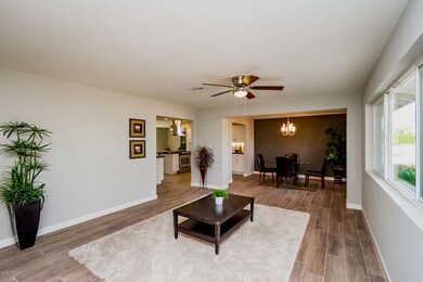 3018 N 83rd St AZ-5