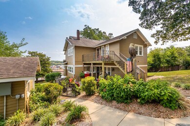 120N4thBransonBnB-16