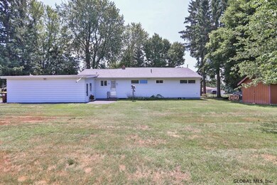 7 Middle Rd, Troy, NY 12180 - photo 7