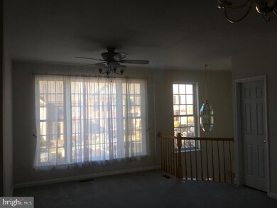 307 Galway Ln, Stafford, VA 22554 - photo 2