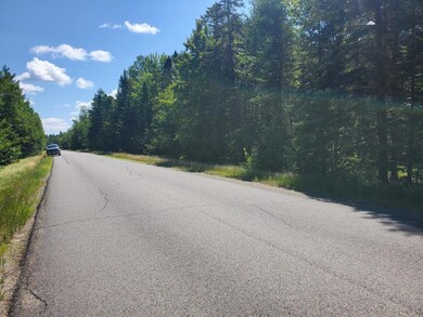 20220722_105424 (1)