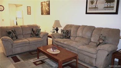 115 E Hartford St unit 7A, Hernando, FL 34442 - photo 6