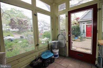 344 Blanchard Rd, Drexel Hill, PA 19026 - photo 6