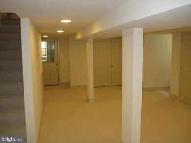 1336 Michigan Ave NE, Washington, DC 20017 - photo 6