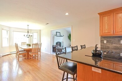 20 Roosevelt Ln, Hopkinton, MA 01748 - photo 3