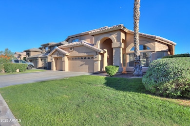 681 W Hackberry Dr, Chandler, AZ 85248 - photo 7