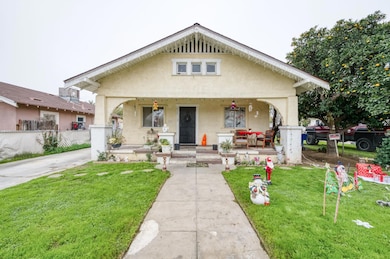 3348 E Mckenzie Ave, Fresno, CA 93702 - photo 3