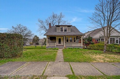 1802 S Webster Ave, Scranton, PA 18505 - photo 2