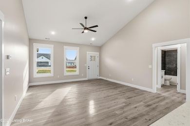 40 Betty Boyd Ln, Brandenburg, KY 40108 - photo 6