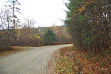 0 Pine Ridge Rd unit 1-N 4605789, Lisbon, NH 03585 - photo 3