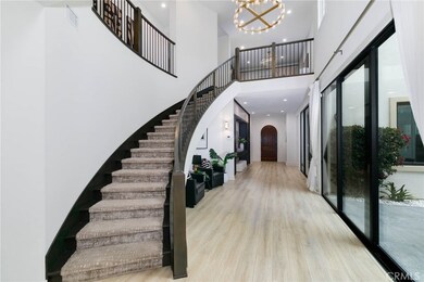 114 Interstellar, Irvine, CA 92618 - photo 5